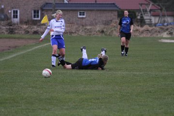 Bild 166 - Frauen am 11.3.12